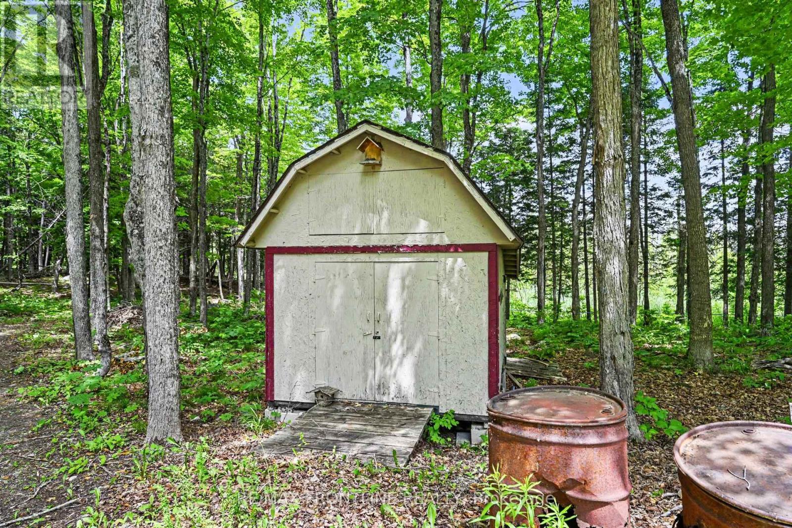 634 Concession 5a Dalhousie, Lanark Highlands, Ontario  K0G 1K0 - Photo 4 - X13478800