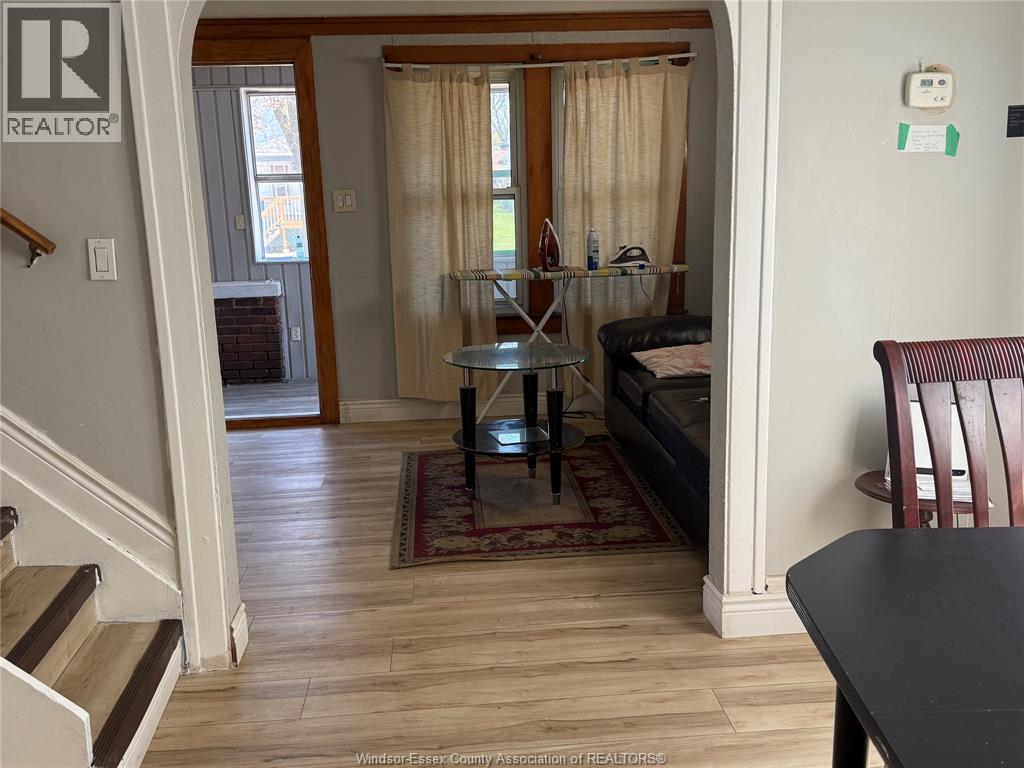 961 Campbell, Windsor, Ontario  N9B 2J4 - Photo 2 - 26014879