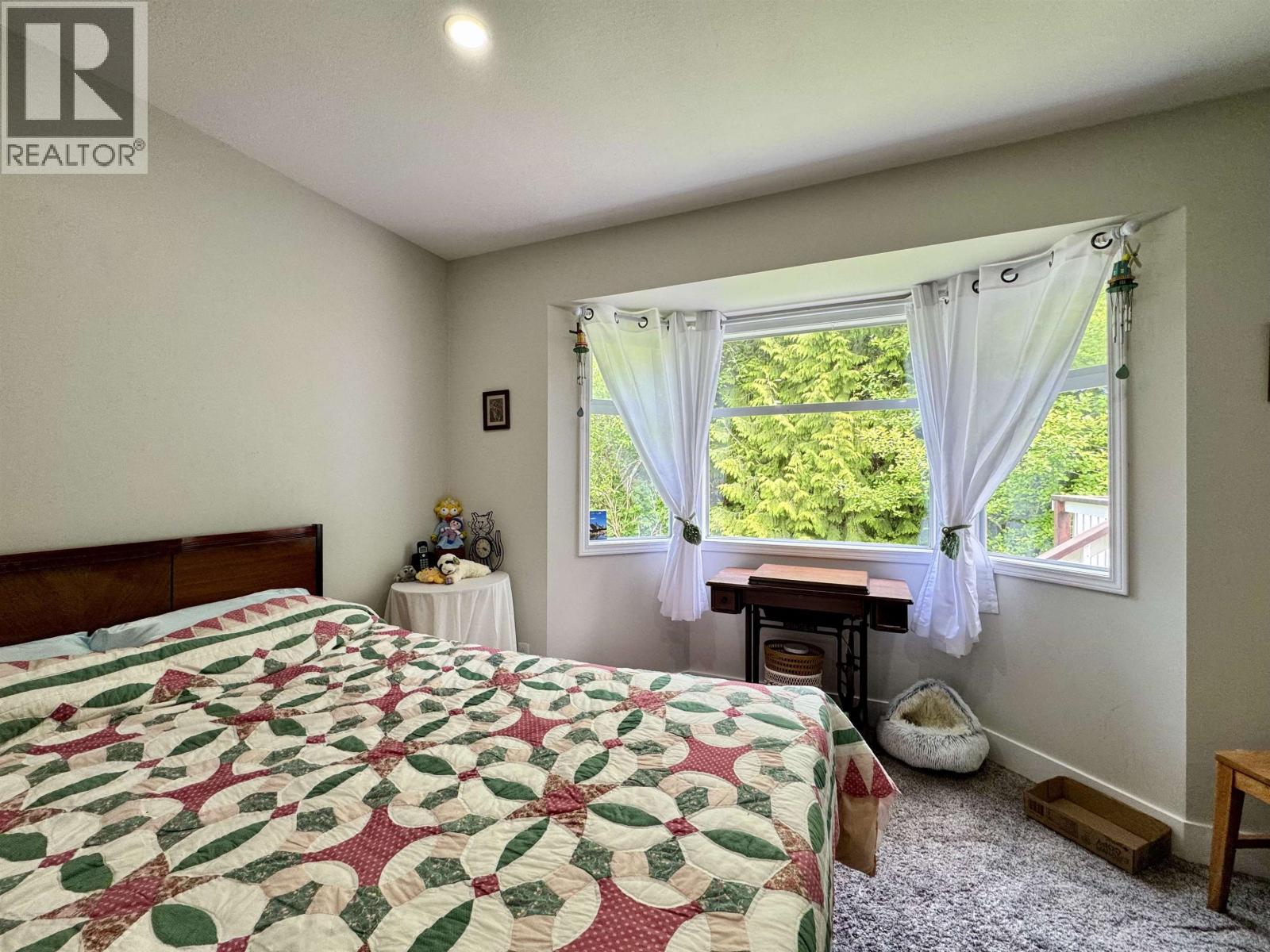 250 Heron Road, Prince Rupert, British Columbia  V8J 4G6 - Photo 25 - R3138607