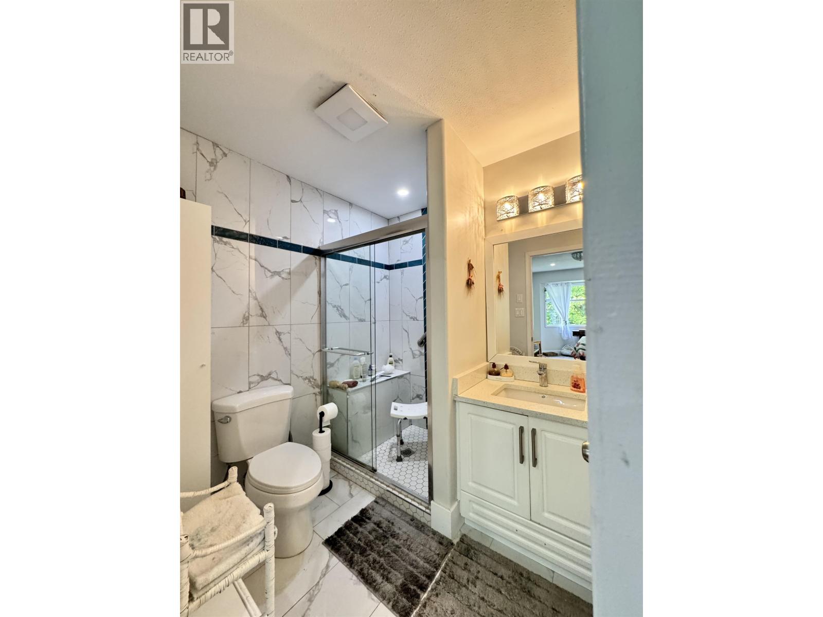250 Heron Road, Prince Rupert, British Columbia  V8J 4G6 - Photo 26 - R3138607