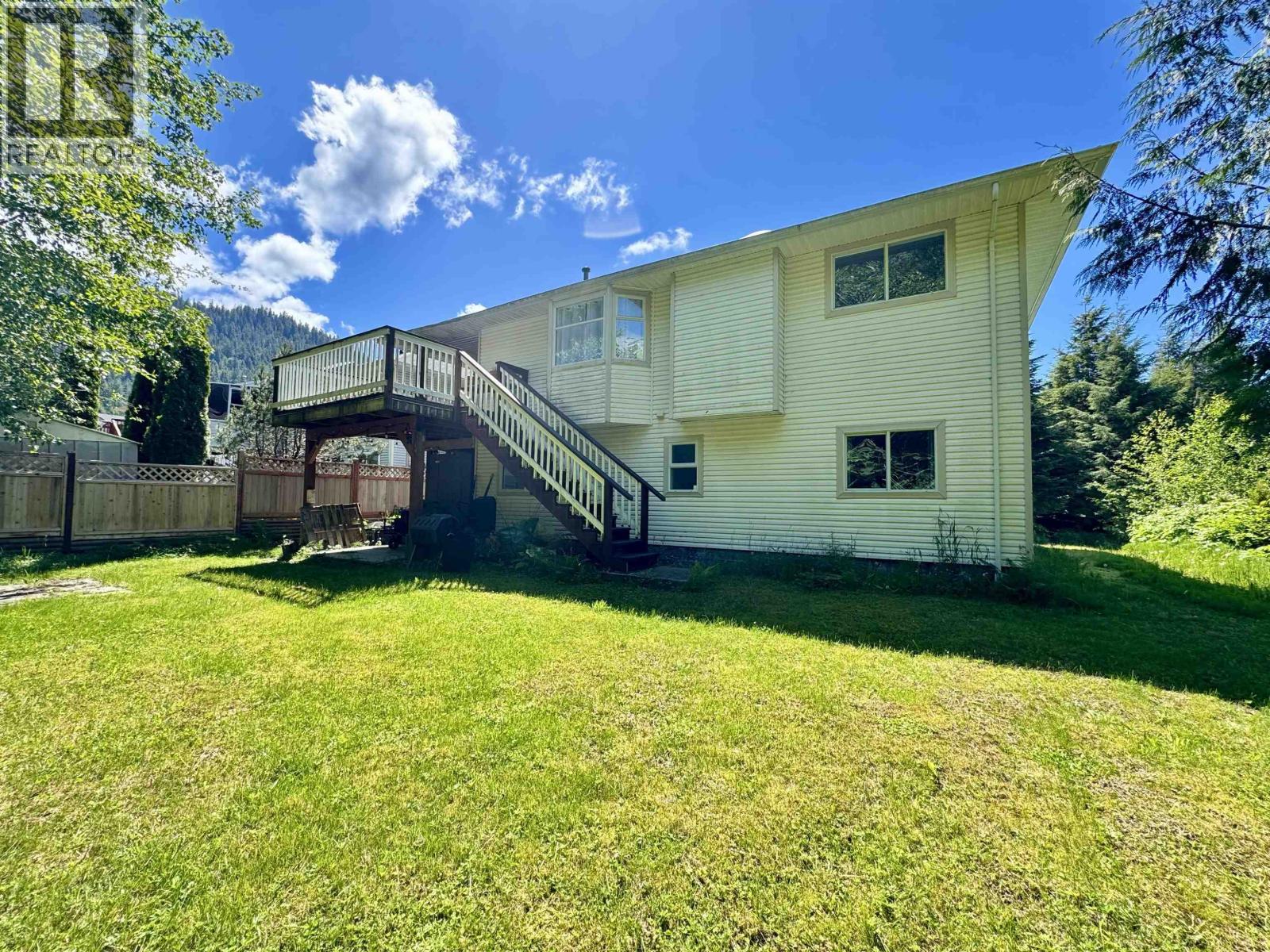 250 Heron Road, Prince Rupert, British Columbia  V8J 4G6 - Photo 38 - R3138607