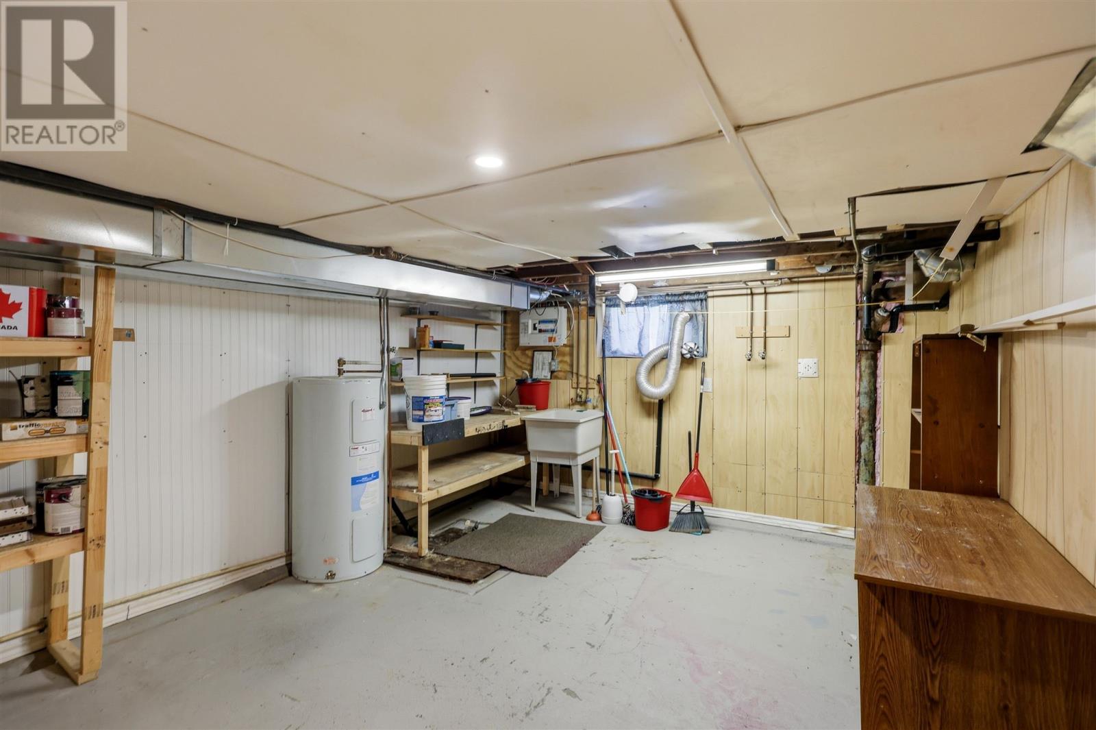 120 Mcnabb St, Sault Ste. Marie, Ontario P6B 1X9 - Photo 24 - SM261556