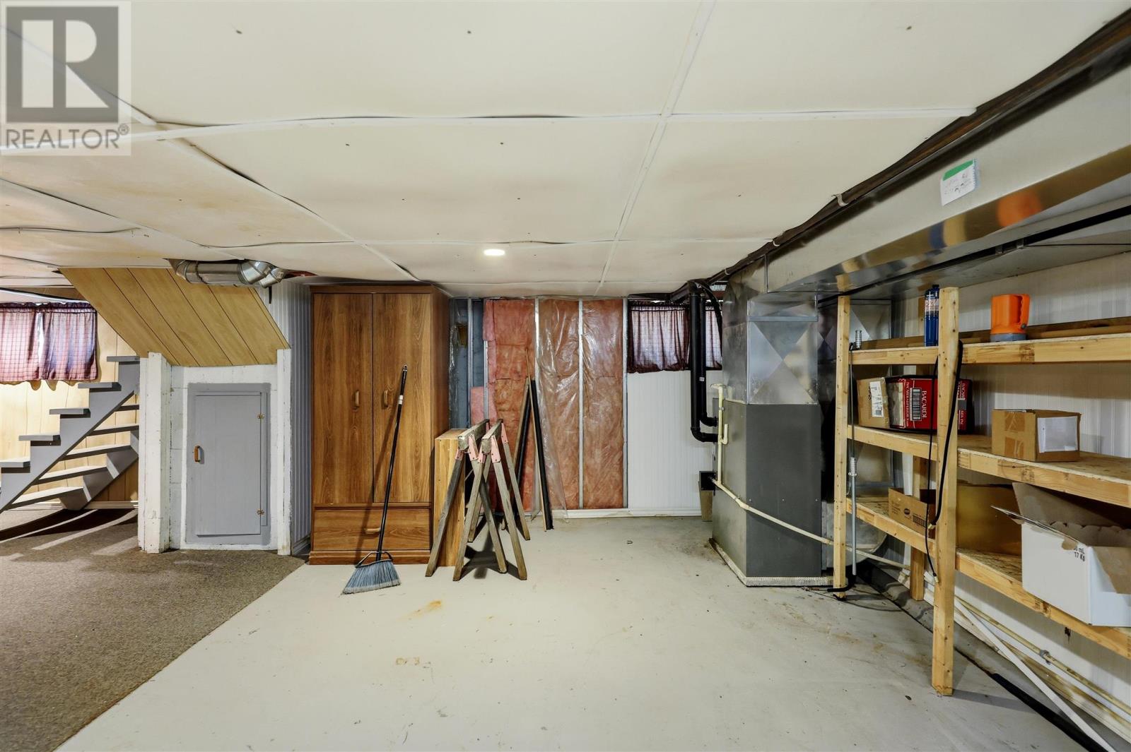 120 Mcnabb St, Sault Ste. Marie, Ontario P6B 1X9 - Photo 26 - SM261556