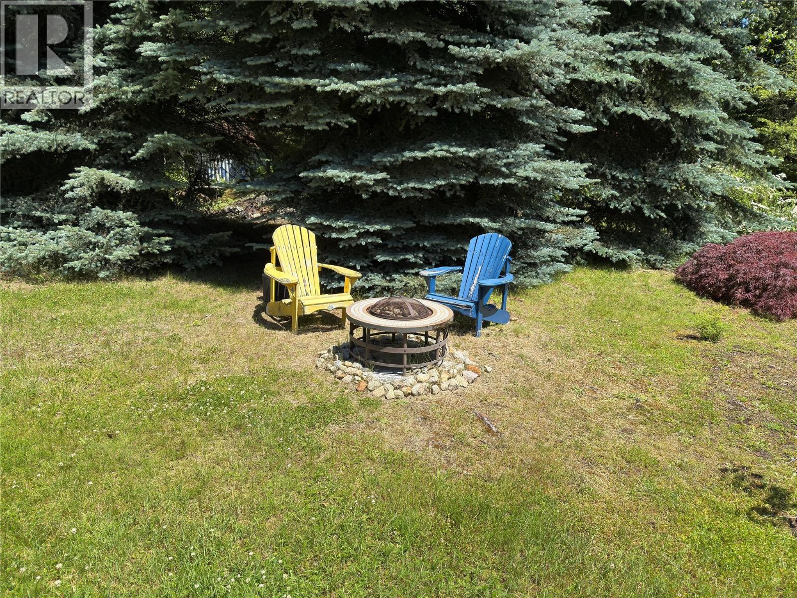 Listing image 32