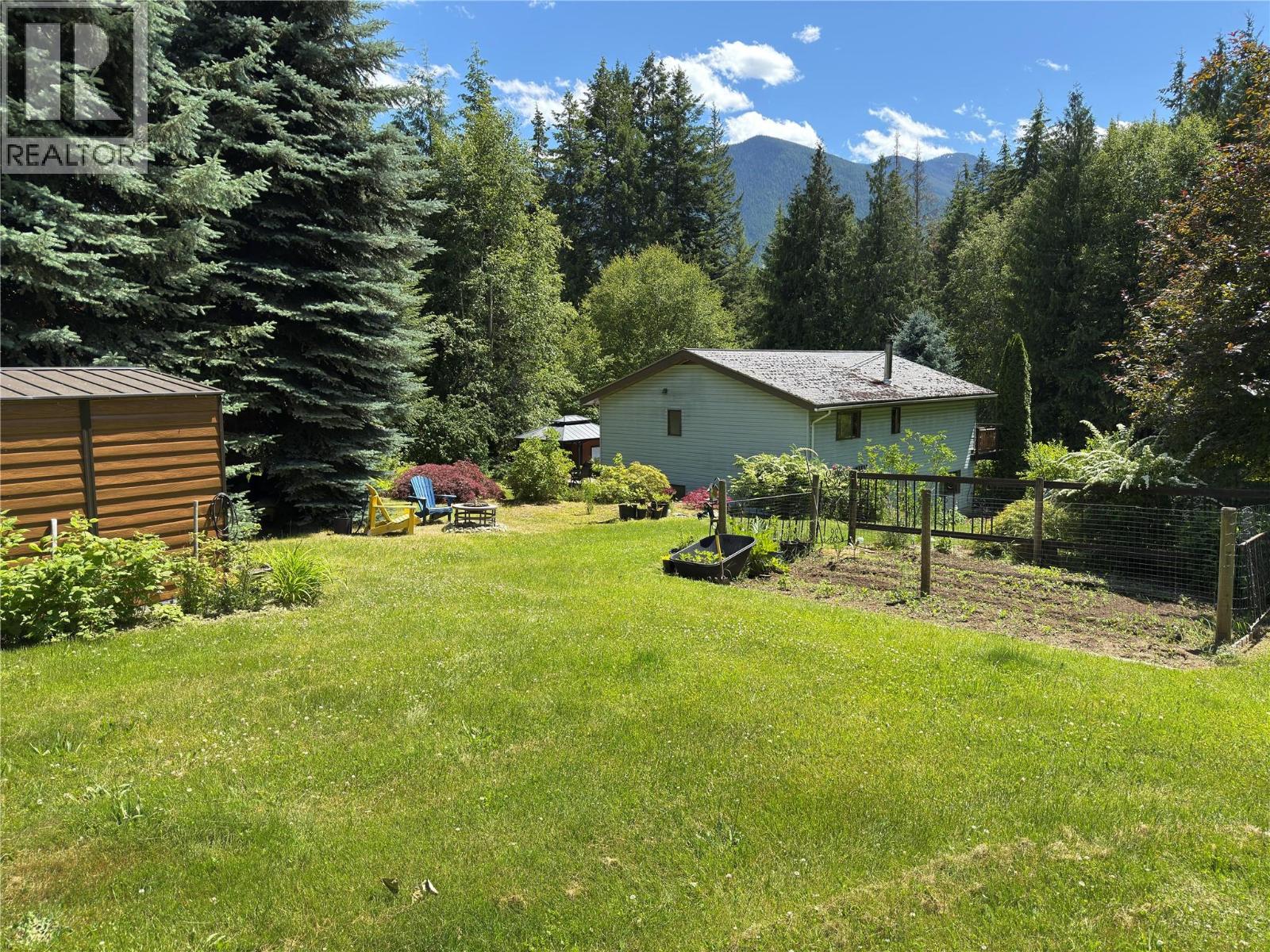 Listing image 41