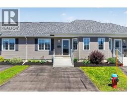 127 Amberley Court, Riverview, New Brunswick