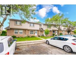 647 WOODWARD Avenue, Milton, Ontario