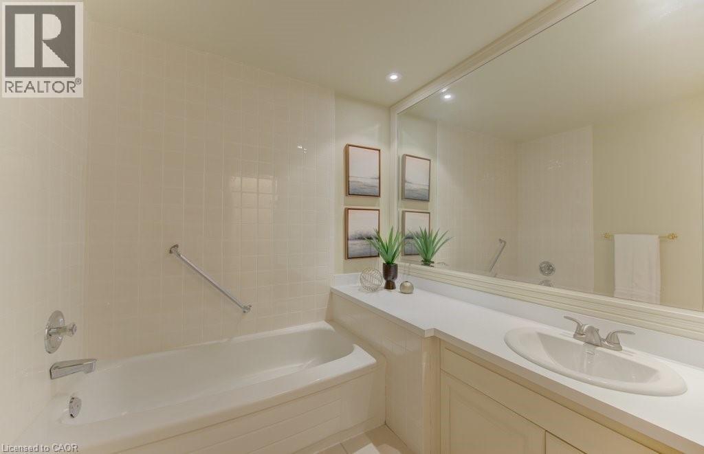 60 Allen Street W Unit# 7, Waterloo, Ontario  N2L 6H5 - Photo 25 - 40841788