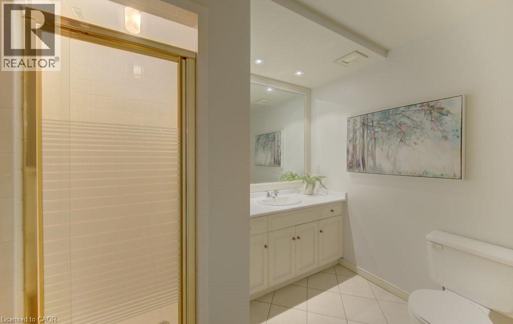 60 Allen Street W Unit# 7, Waterloo, Ontario  N2L 6H5 - Photo 33 - 40841788