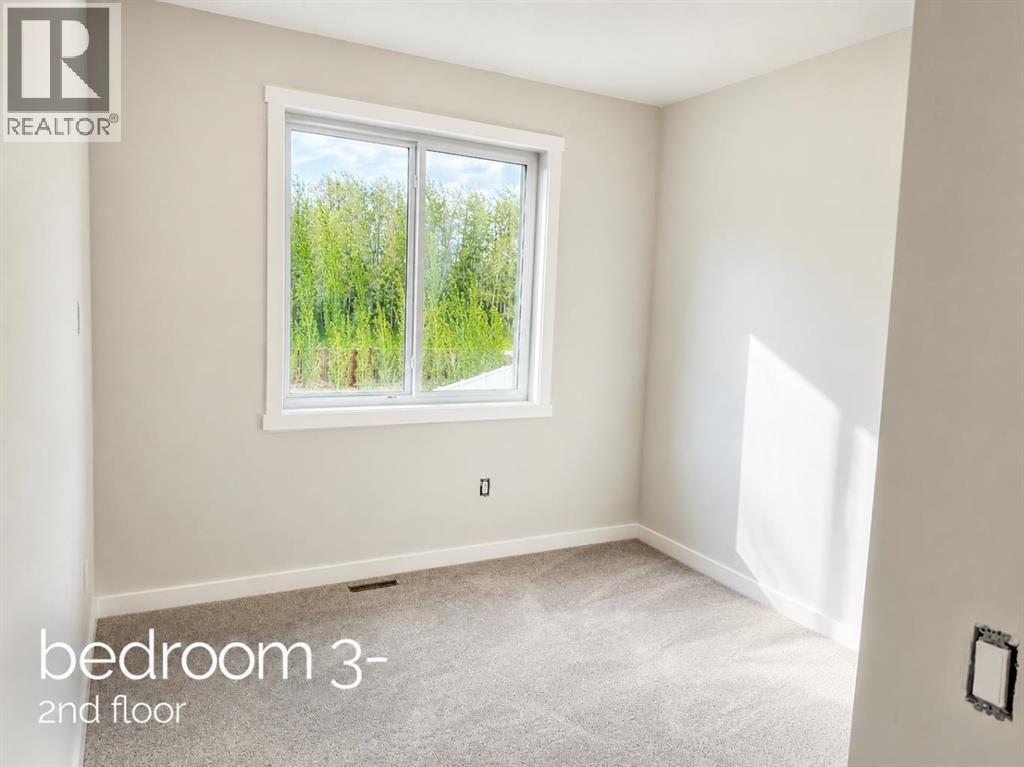 14 Napoleon Meadows Way, Innisfail, Alberta  T4G 0N6 - Photo 23 - A2322497