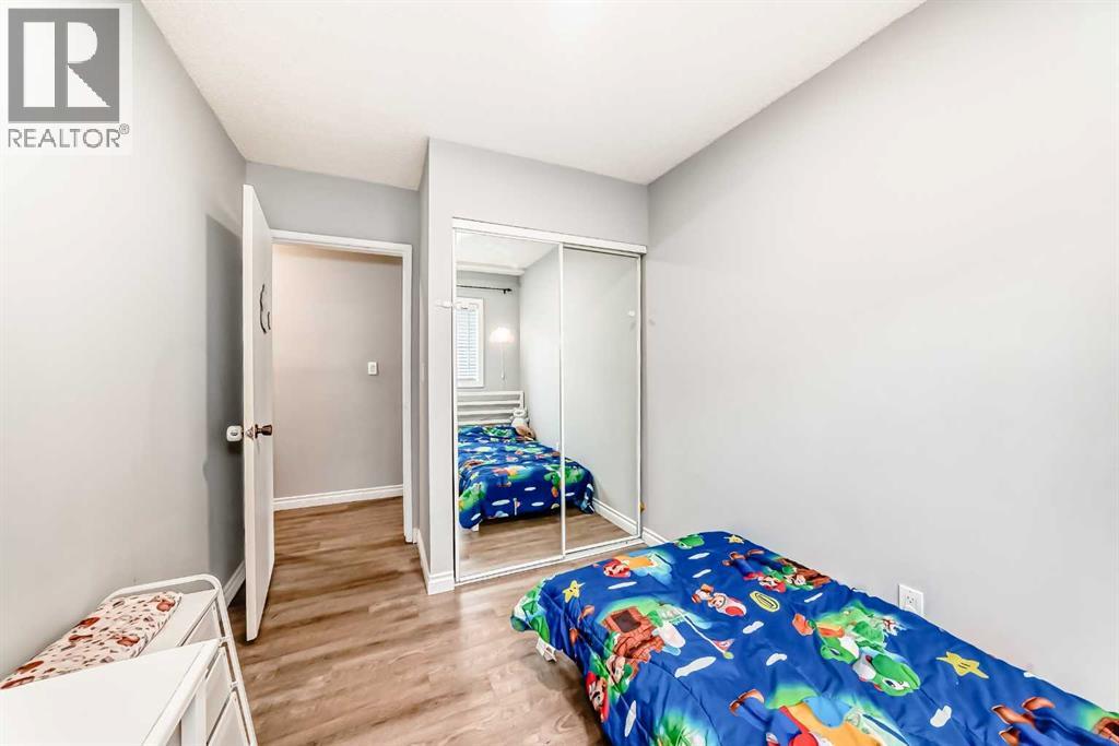 100, 2508 17 Street SW, Calgary, Alberta  T2T 4M8 - Photo 19 - A2284727