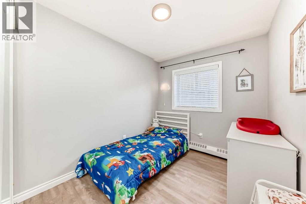100, 2508 17 Street SW, Calgary, Alberta  T2T 4M8 - Photo 18 - A2284727