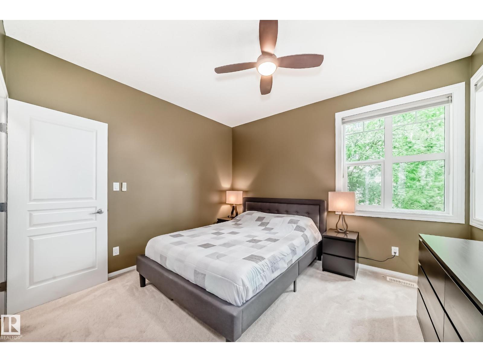 #303 9828 112 St NW, Edmonton, Alberta  T5K 1L4 - Photo 18 - E4480708