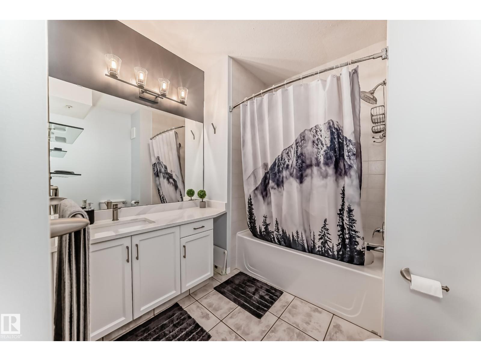#303 9828 112 St NW, Edmonton, Alberta  T5K 1L4 - Photo 16 - E4480708
