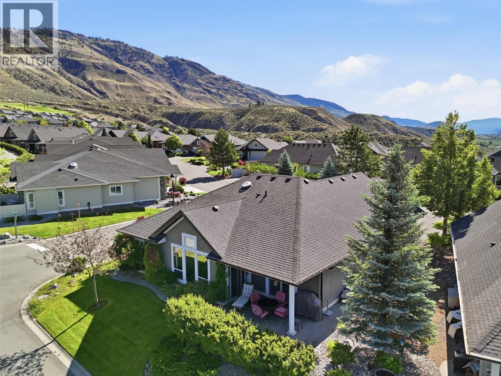 500 Stoneridge Drive, Kamloops, British Columbia  V2H 0A7 - Photo 43 - 10390700