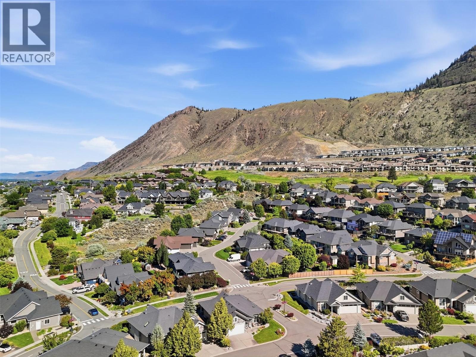 500 Stoneridge Drive, Kamloops, British Columbia  V2H 0A7 - Photo 49 - 10390700
