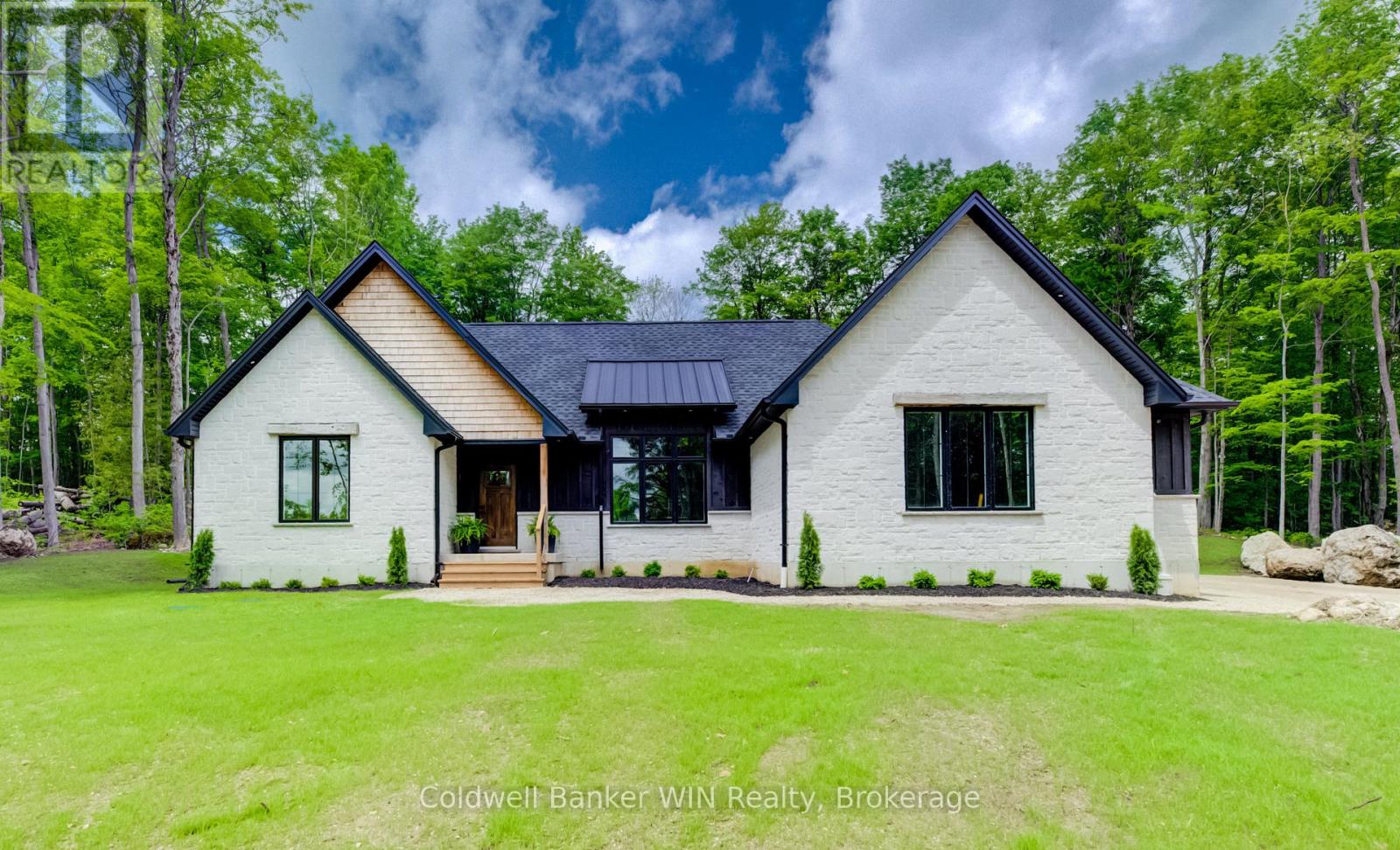263063 WILDER LAKE ROAD, Southgate, Ontario