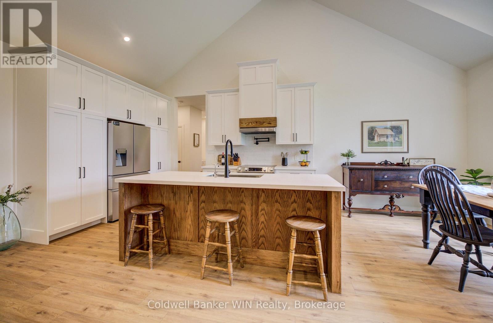 263063 Wilder Lake Road, Southgate, Ontario  N0G 1R0 - Photo 11 - X13478520