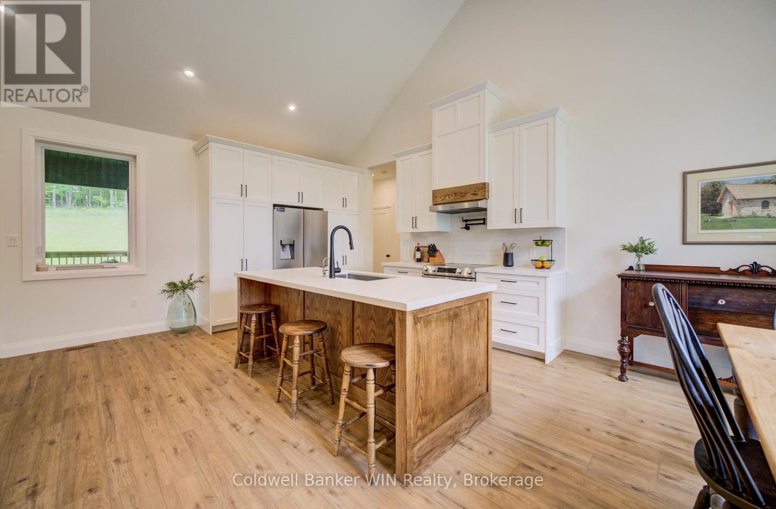 263063 Wilder Lake Road, Southgate, Ontario  N0G 1R0 - Photo 13 - X13478520