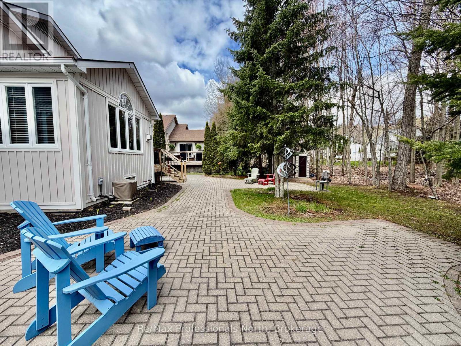 102 Pineridge Gate, Gravenhurst, Ontario  P1P 1Z2 - Photo 29 - X13478534