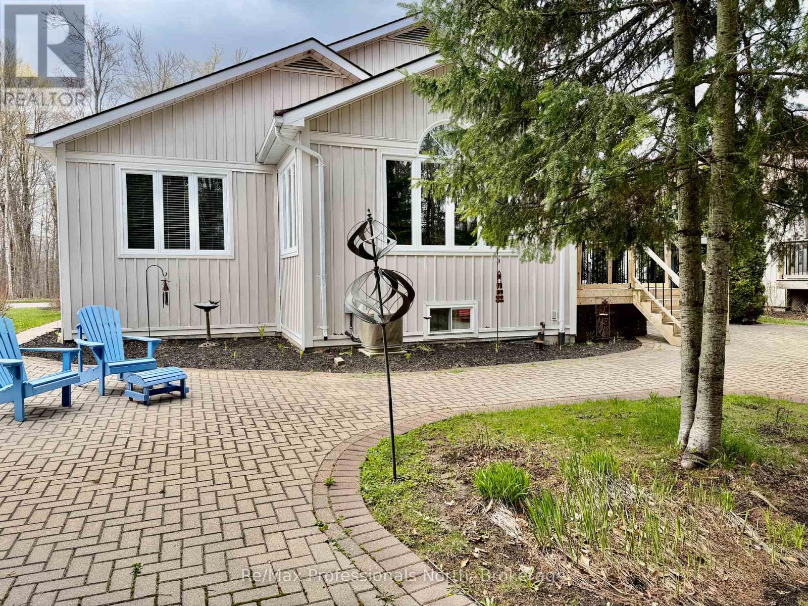 102 Pineridge Gate, Gravenhurst, Ontario  P1P 1Z2 - Photo 30 - X13478534