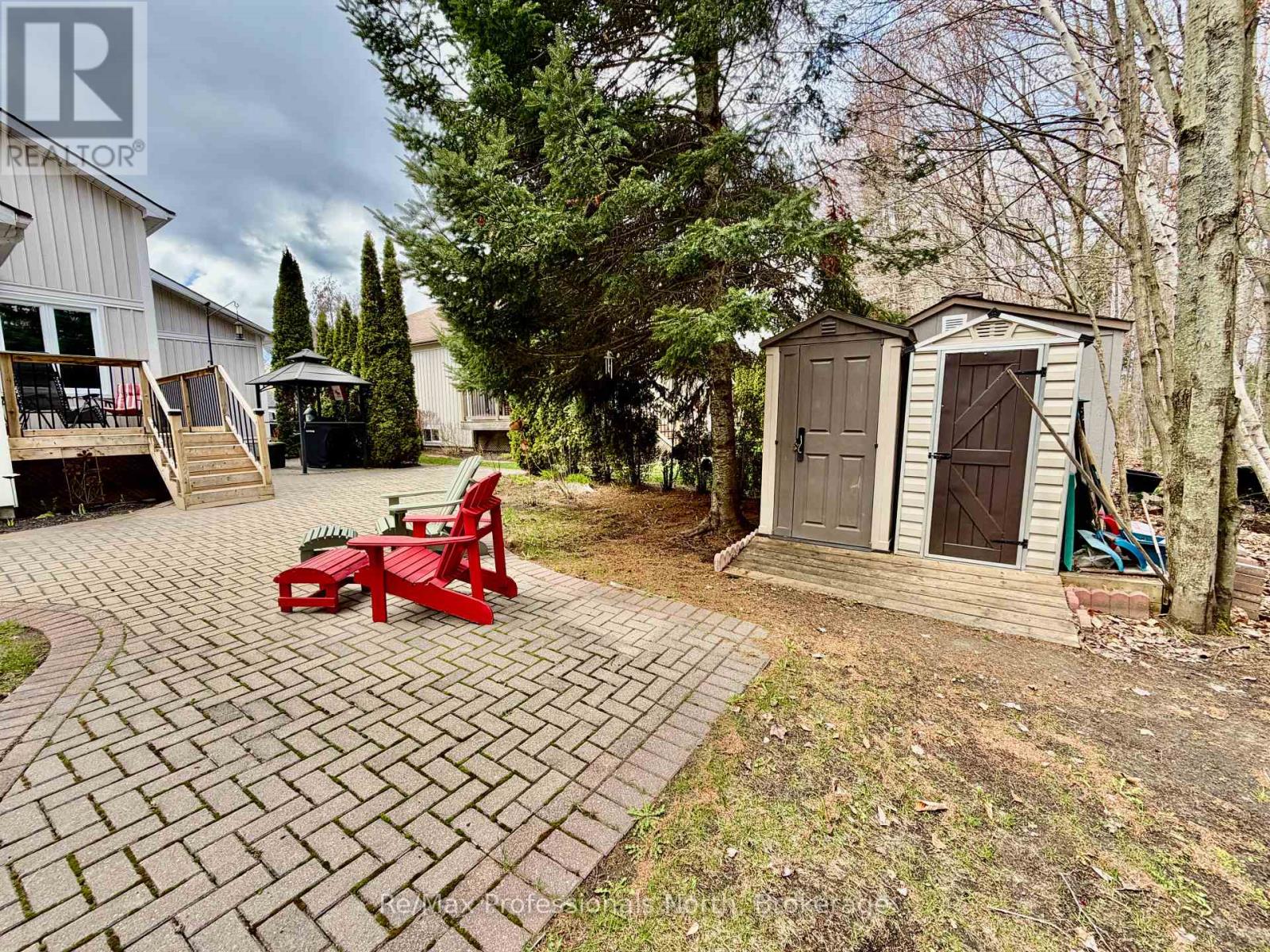 102 Pineridge Gate, Gravenhurst, Ontario  P1P 1Z2 - Photo 32 - X13478534