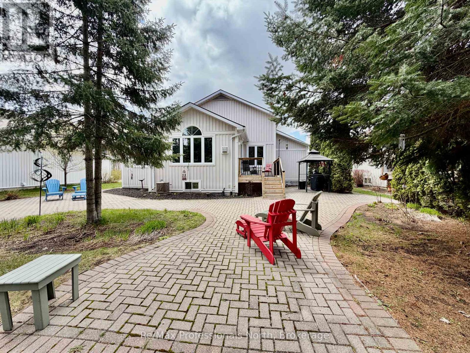 102 Pineridge Gate, Gravenhurst, Ontario  P1P 1Z2 - Photo 34 - X13478534
