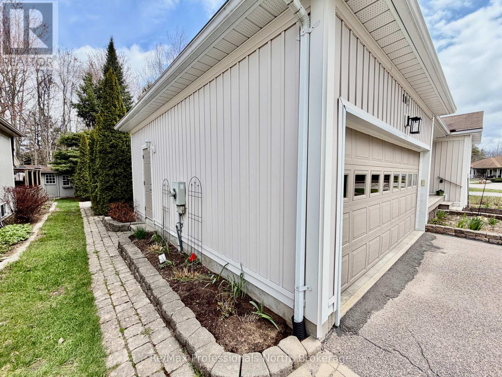 102 Pineridge Gate, Gravenhurst, Ontario  P1P 1Z2 - Photo 40 - X13478534