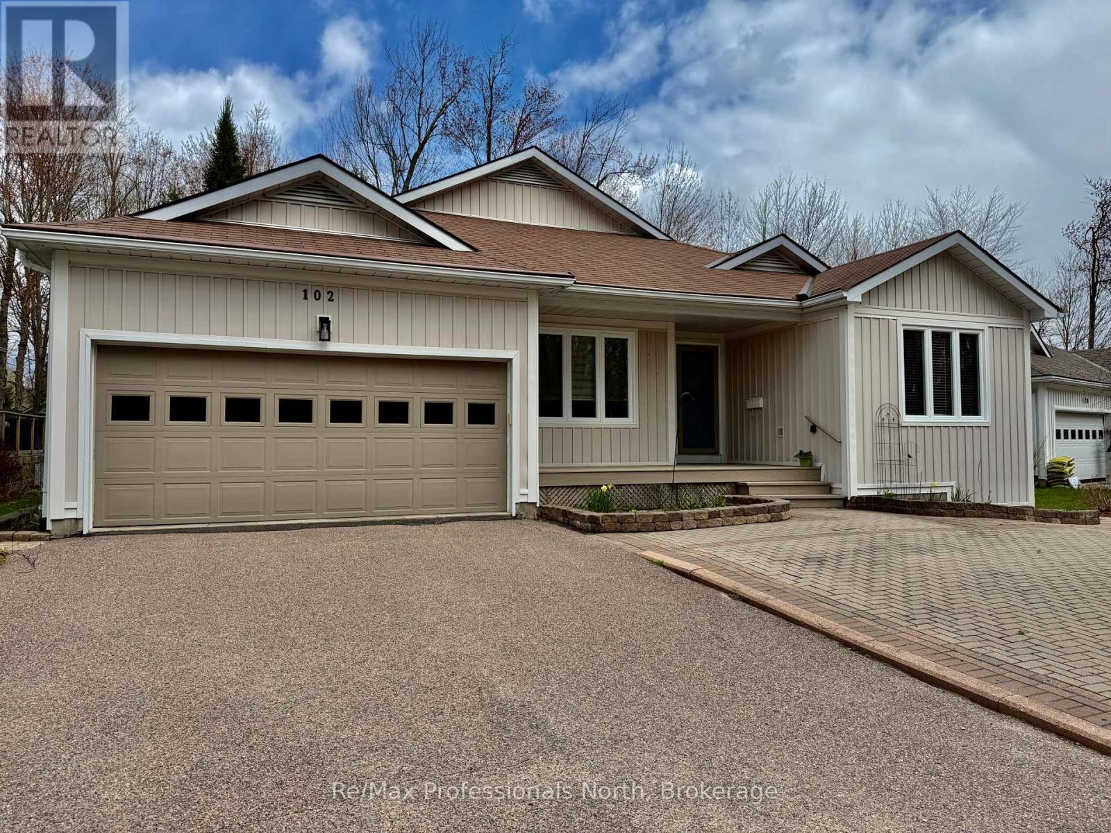 102 Pineridge Gate, Gravenhurst, Ontario  P1P 1Z2 - Photo 41 - X13478534