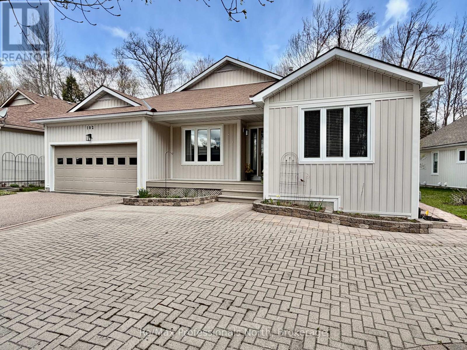 102 Pineridge Gate, Gravenhurst, Ontario  P1P 1Z2 - Photo 42 - X13478534