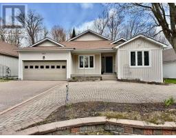 102 PINERIDGE GATE, Gravenhurst, Ontario