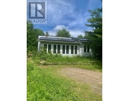 1315 NORTH SHORE ROAD, algonquin highlands (stanhope), Ontario