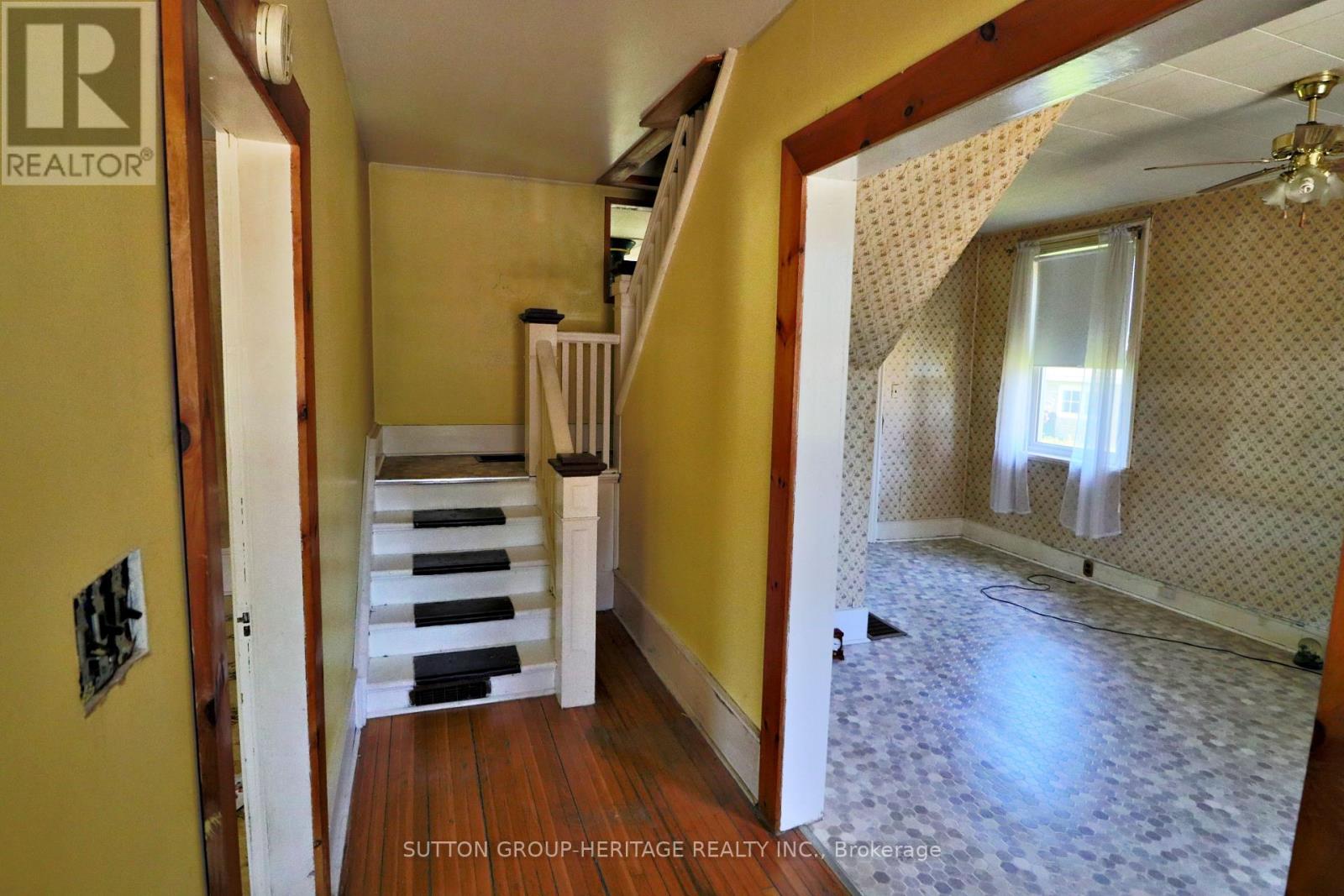 2900 Concession Rd A Road, Ramara, Ontario  L0K 1B0 - Photo 11 - S13216892