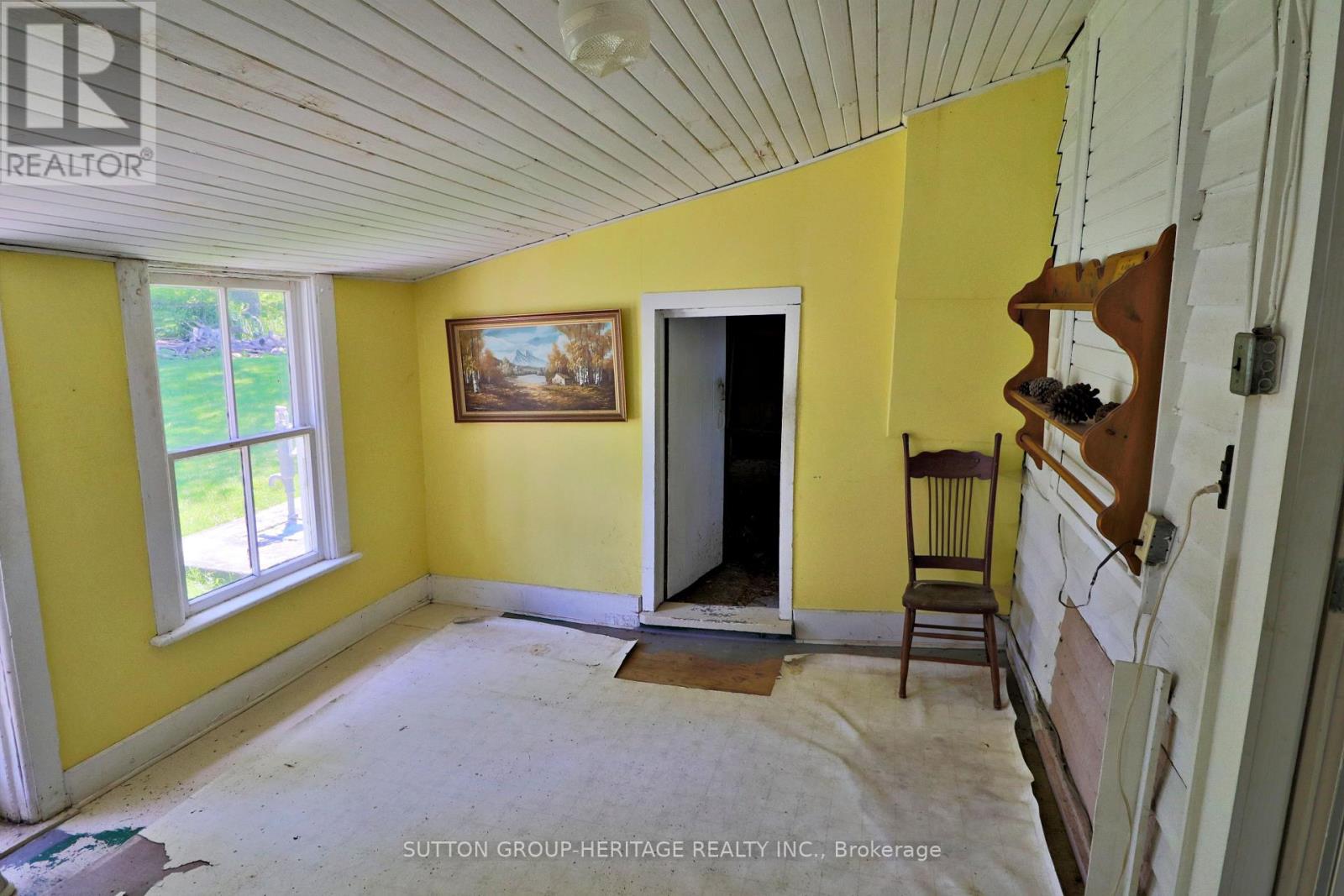 2900 Concession Rd A Road, Ramara, Ontario  L0K 1B0 - Photo 15 - S13216892