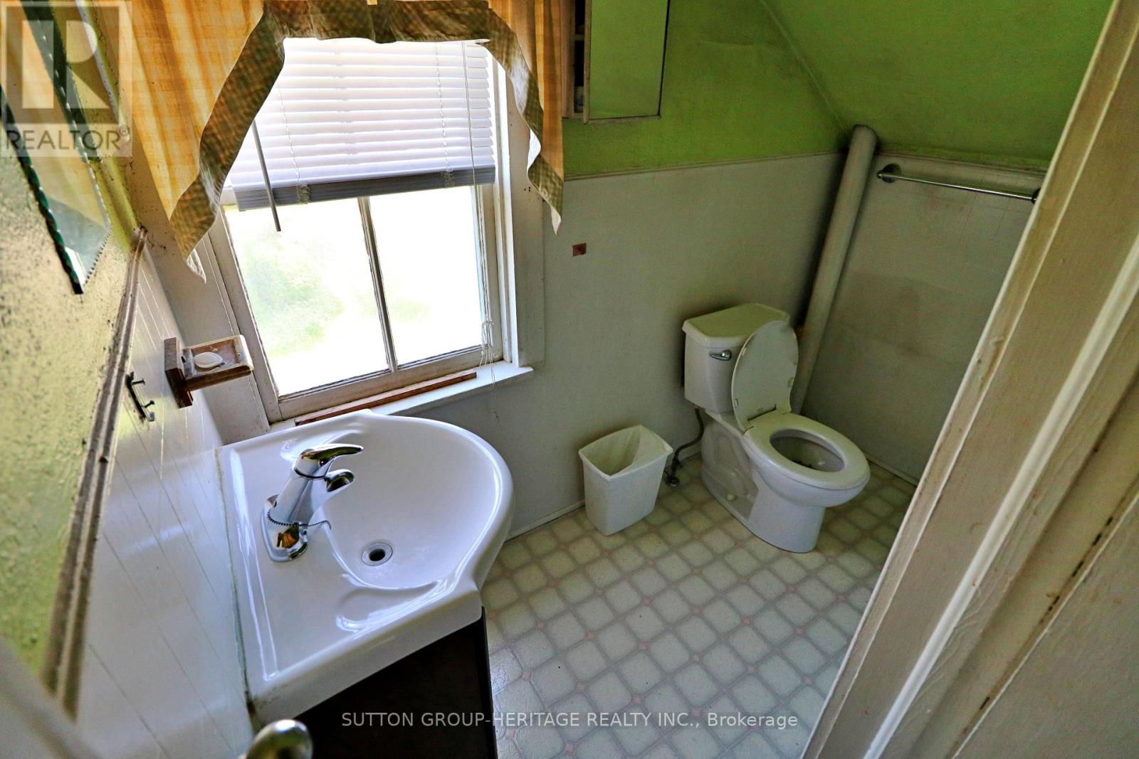 2900 Concession Rd A Road, Ramara, Ontario  L0K 1B0 - Photo 9 - S13216892