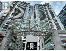 2801 - 4968 YONGE STREET, Toronto, Ontario