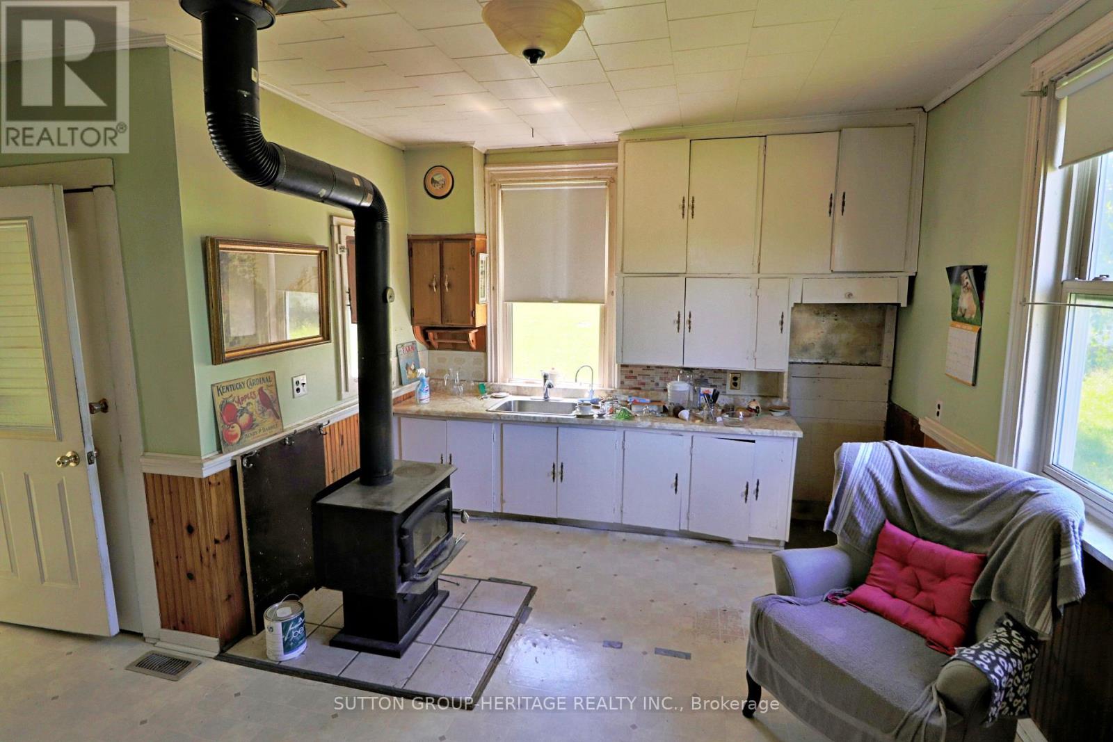 2900 Concession Rd A Road, Ramara, Ontario  L0K 1B0 - Photo 14 - S13216892