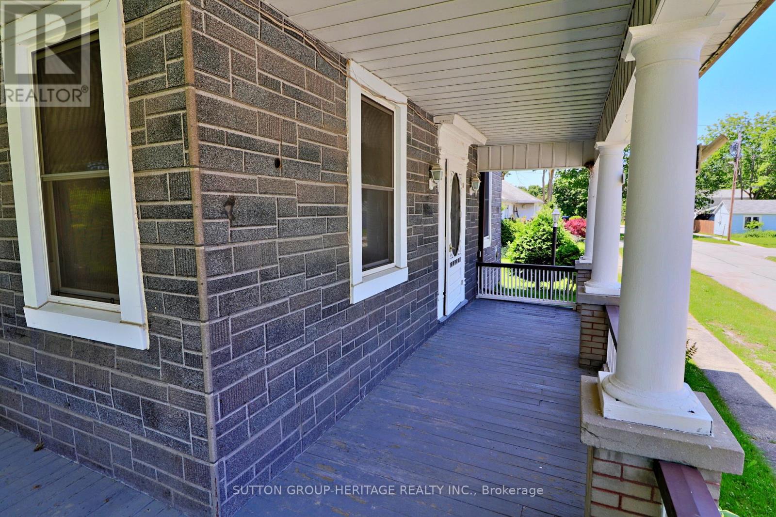 2900 Concession Rd A Road, Ramara, Ontario  L0K 1B0 - Photo 17 - S13216892