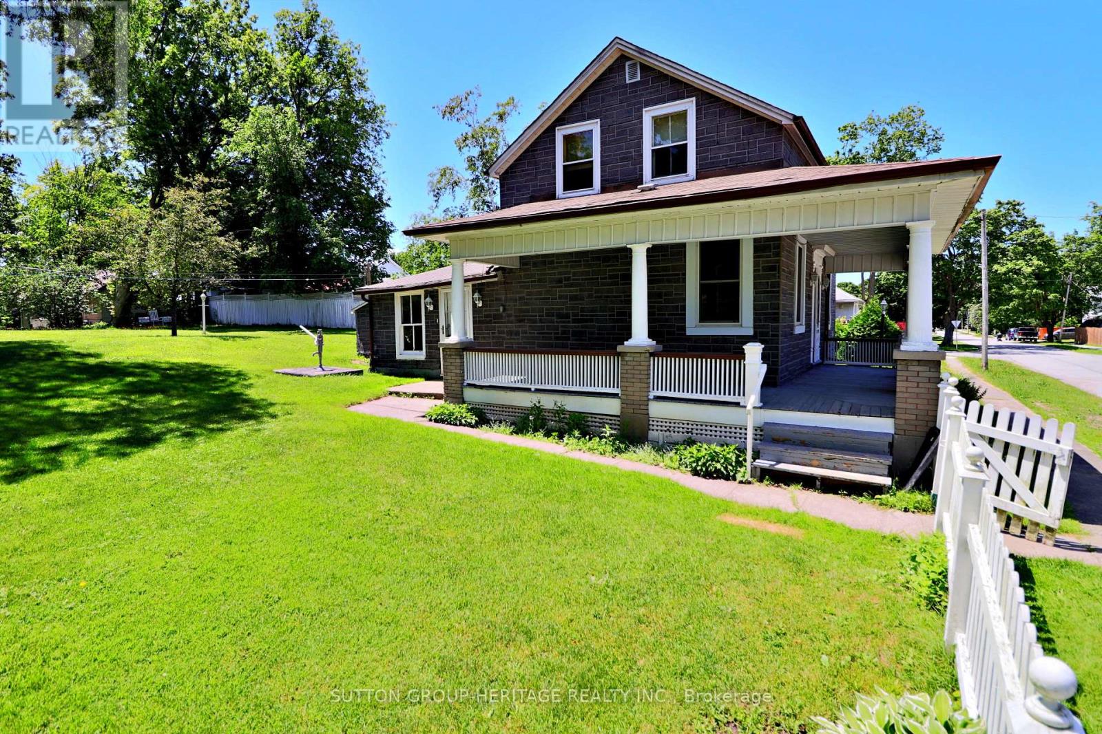 2900 Concession Rd A Road, Ramara, Ontario  L0K 1B0 - Photo 18 - S13216892
