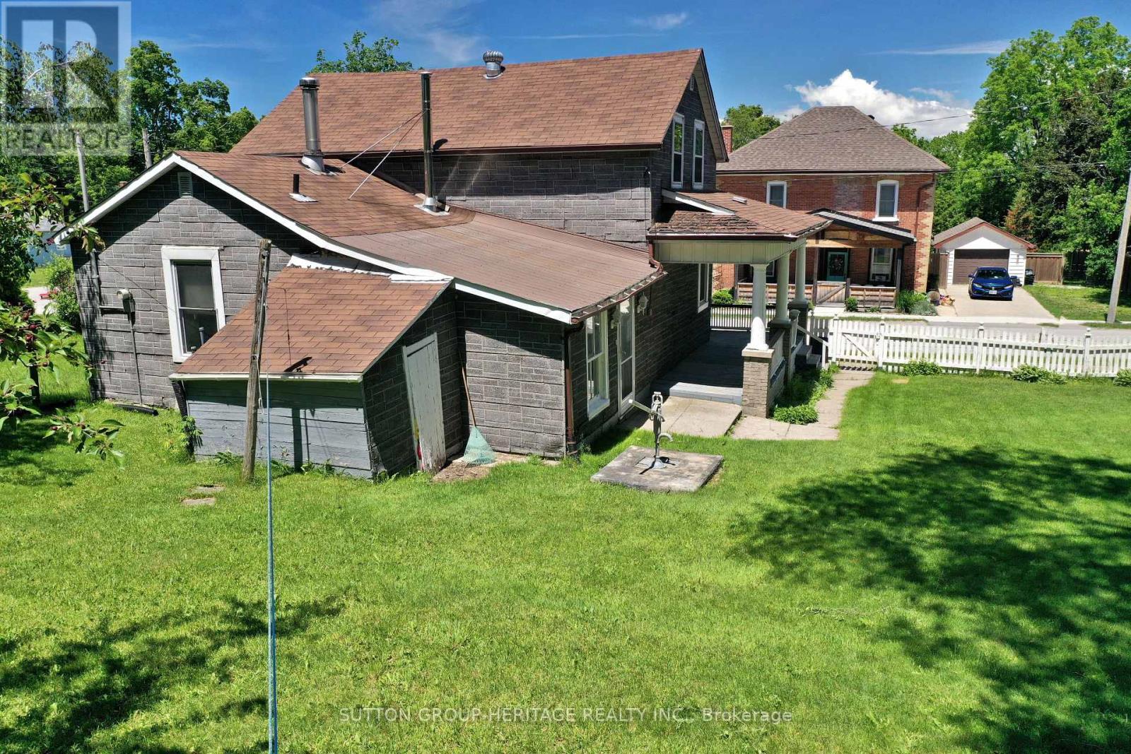 2900 Concession Rd A Road, Ramara, Ontario  L0K 1B0 - Photo 6 - S13216892