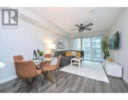 614 - 53 ARTHUR STREET S, Guelph, Ontario
