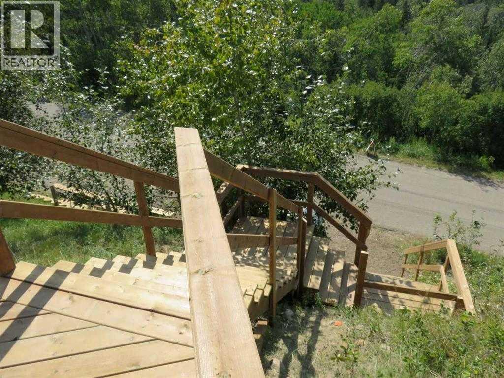 26 Lakeview Drive, Rural Cypress County, Alberta  T0J 1C0 - Photo 6 - A2323379
