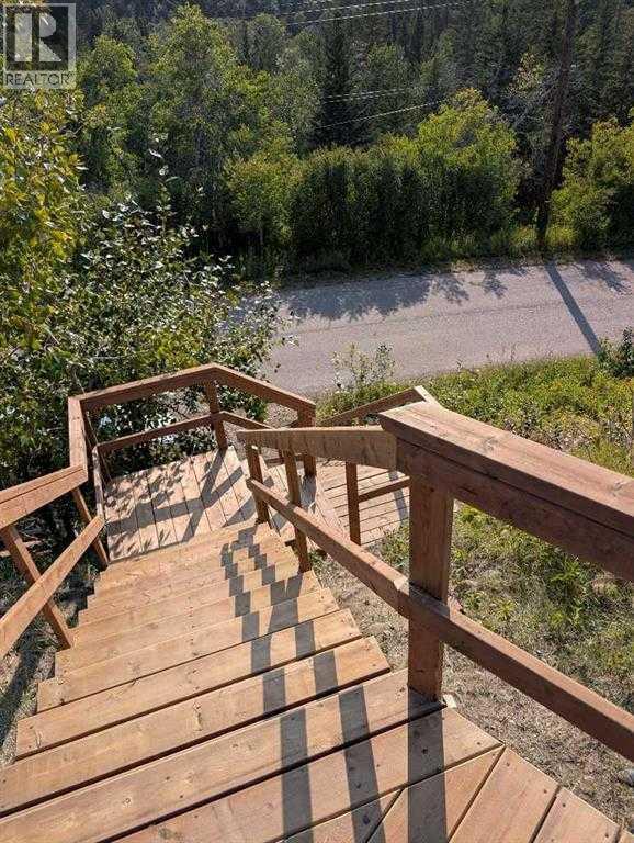 26 Lakeview Drive, Rural Cypress County, Alberta  T0J 1C0 - Photo 7 - A2323379