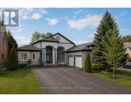 7 EDWIN DRIVE, London South, Ontario