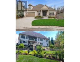 15 - 1615 BYRON BASELINE ROAD, London South, Ontario