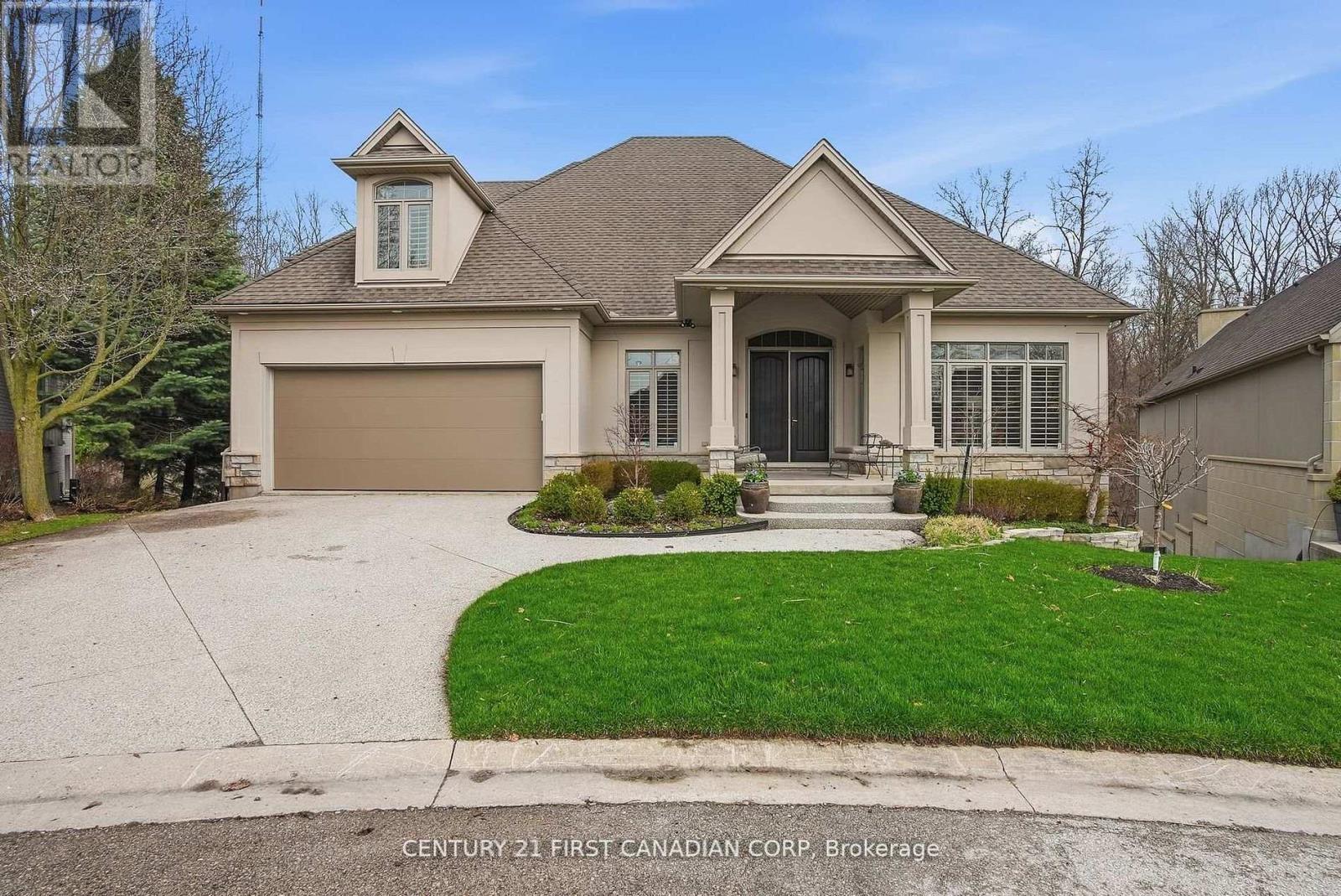 15 - 1615 Byron Baseline Road, London South, Ontario  N6K 4N3 - Photo 3 - X13226256