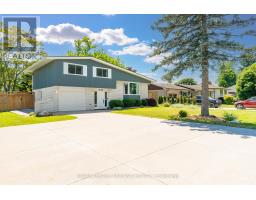 496 THAMES STREET, Plympton-Wyoming, Ontario