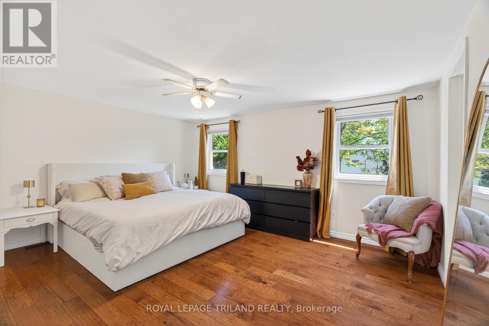496 Thames Street, Plympton-Wyoming, Ontario  N0N 1T0 - Photo 26 - X13414132