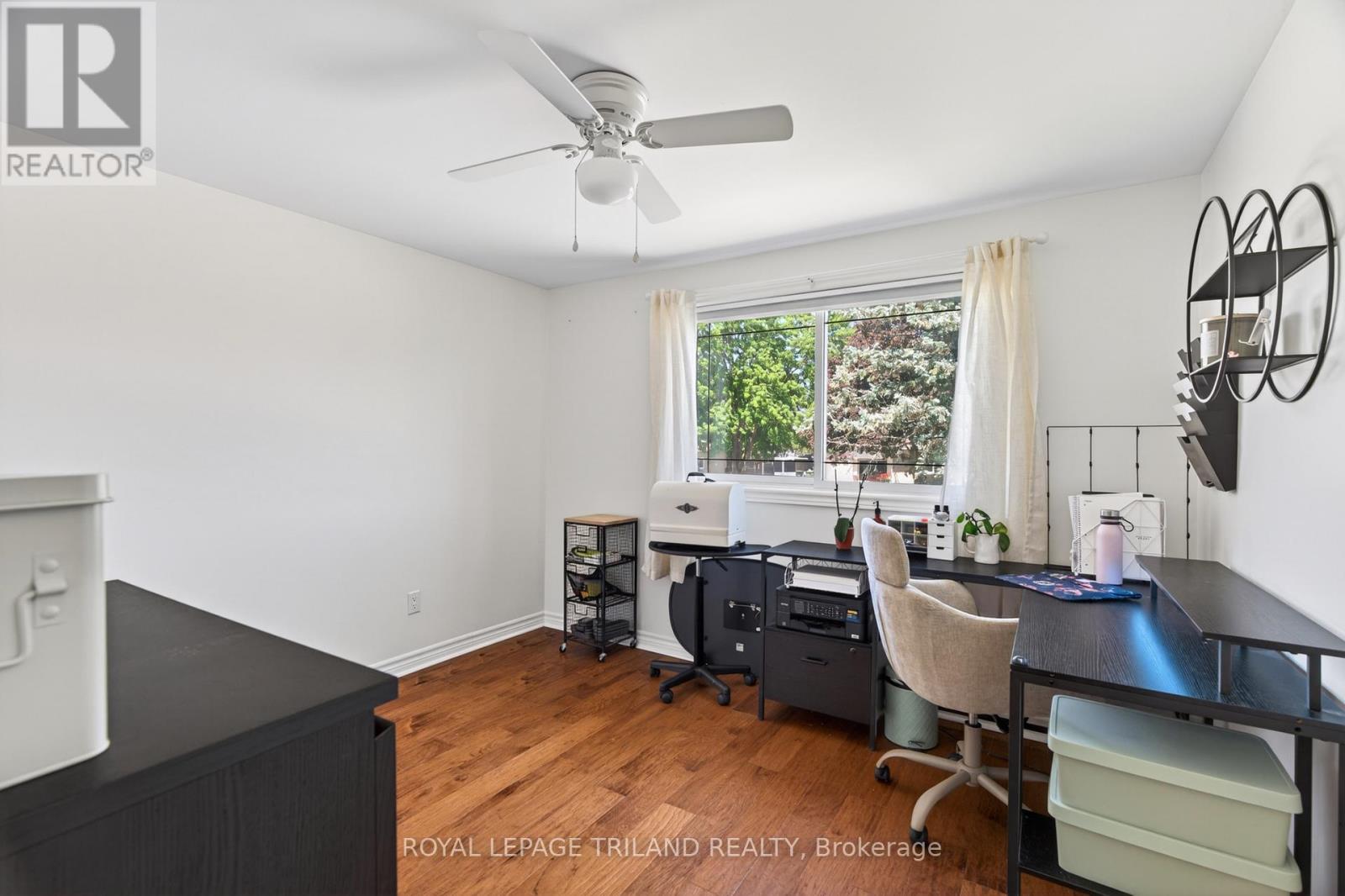 496 Thames Street, Plympton-Wyoming, Ontario  N0N 1T0 - Photo 30 - X13414132