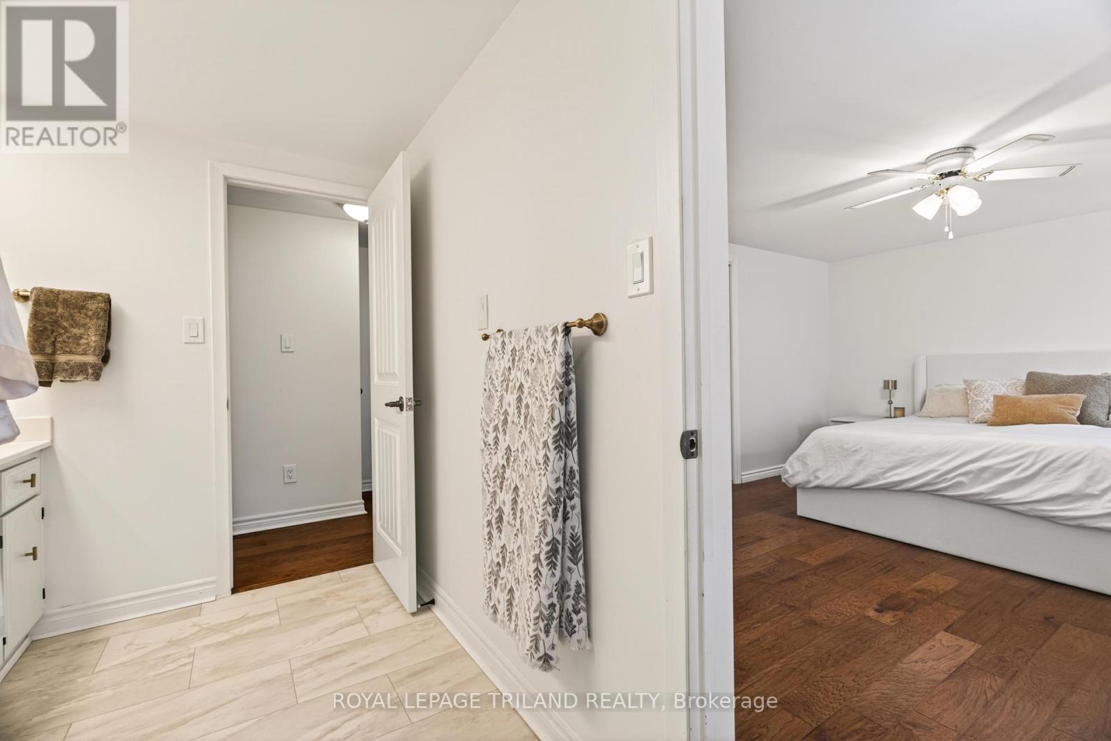 496 Thames Street, Plympton-Wyoming, Ontario  N0N 1T0 - Photo 25 - X13414132
